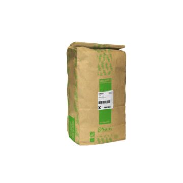 ORGANIC STONEGROUND T80 FLOUR
