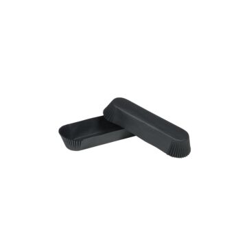 ÉCLAIR BAKING CASE BLACK
