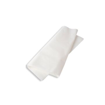 SILICONE BAKING PAPER 40X60