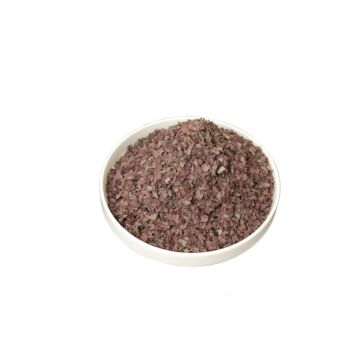 DRIED & MILLED DILLISK 5MM