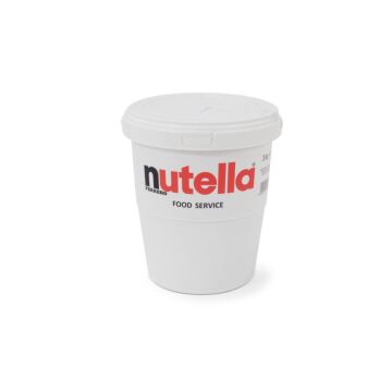 NUTELLA
