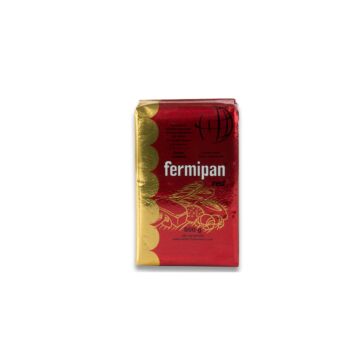 DRIED YEAST FERMIPAN RED