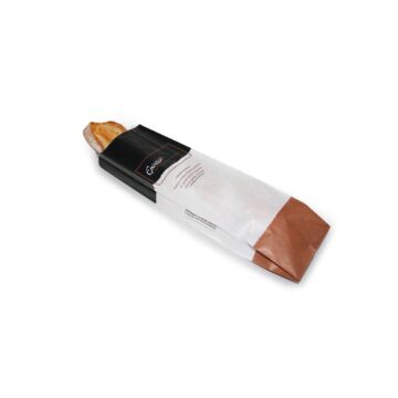 EPISTAR BAGUETTE BAGS