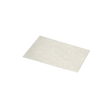 GLASSINE LINER