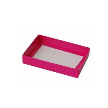 PINK FOLDING BASE