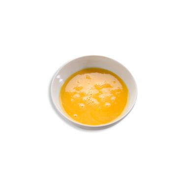 IRISH LIQUID EGG WHOLE PASTEURISED