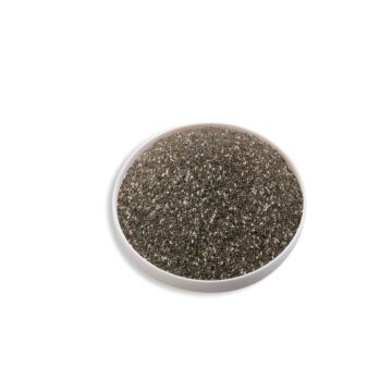 CHIA SEEDS