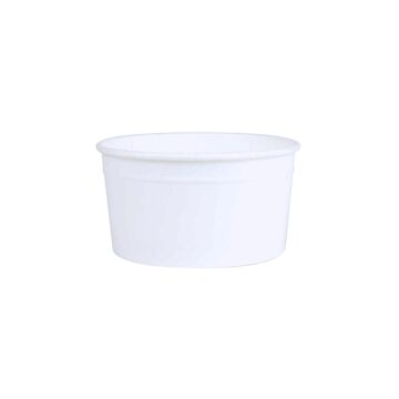 GELATO ICE CREAM TUB - 2 SCOOP