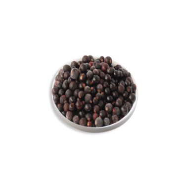 FROZEN BLACKCURRANTS