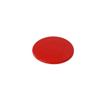 LID FOR 1LB RED PUDDING BOWL