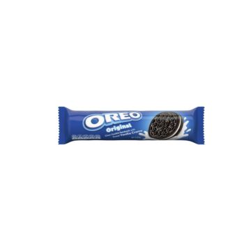OREO COOKIES