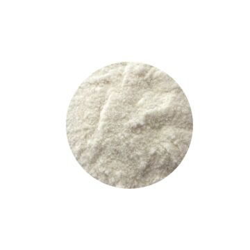 RICE FLOUR