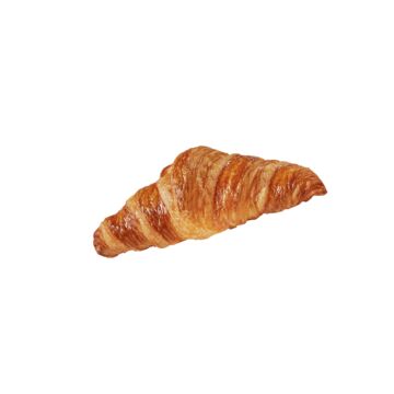 CROISSANT ÉCLAT DU TERROIR