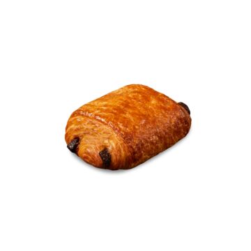 PAIN AU CHOCOLAT ÉCLAT DU TERROIR 70G