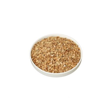 MALTED RYE FLAKES