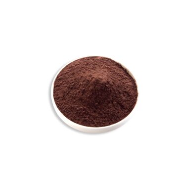 COCOA POWDER 22/24