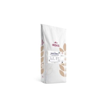 PASTA ACIDA IMPROVER