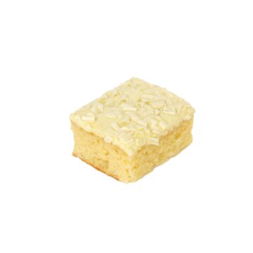 LEMON SLICE TRAYBAKE