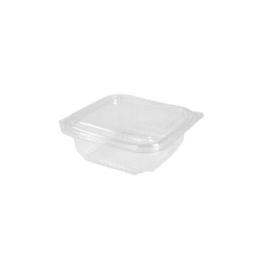 MULTI PURPOSE SMALL CONTAINER