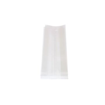 CELLOPHANE BAGS 12X30.5CM