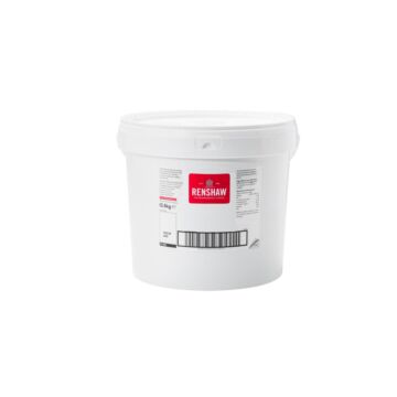RENMAC PASTE