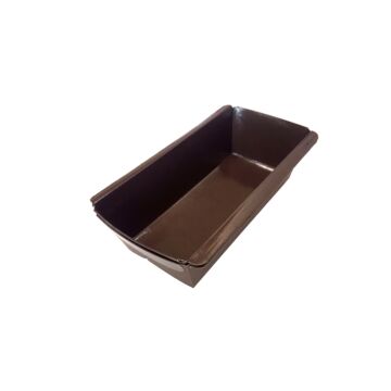 POUND CAKE BAKESTABLE CASE
