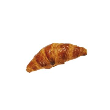 BUTTER CROISSANT