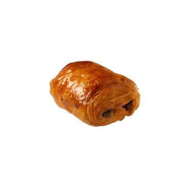 PAIN AU CHOCOLAT