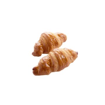 MINI CROISSANT