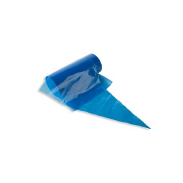 KEESEAL ULTRA PIPING BAGS
