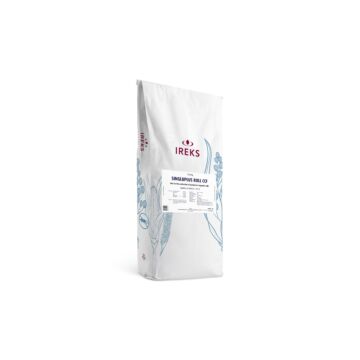 GLUTEN FREE SINGLUPLUS ROLL MIX
