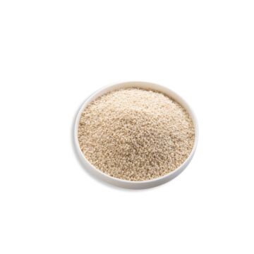 SESAME SEEDS