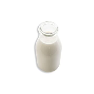 BUTTERMILK