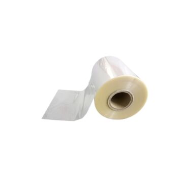 C-FOLD FILM 750M