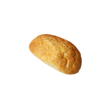 TIGER VIENNA BREAD
