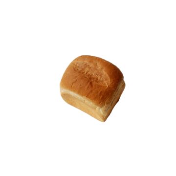 SMALL WHITE PAN