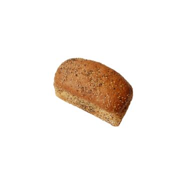 MULTISEED PAN