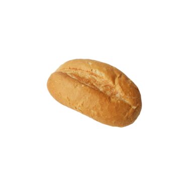 PLAIN VIENNA BREAD