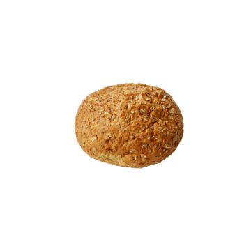 CHIA COB