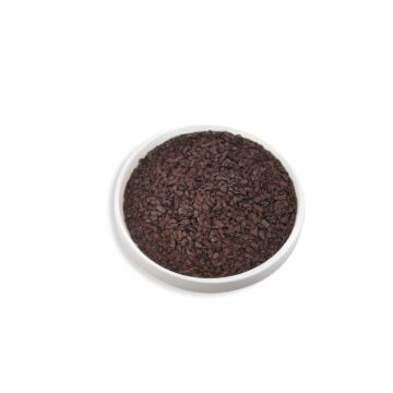 PAJET DARK CHOCOLATE