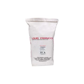 DEHYDRATED GLUCOSE