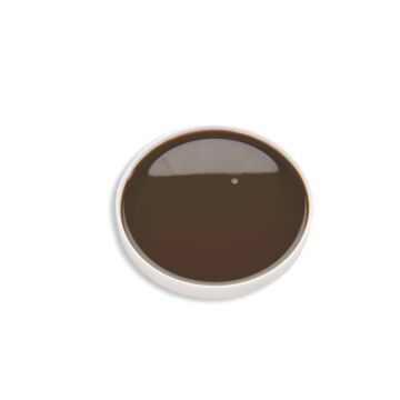 WONDER COFFEE COLOUR & FLAVOUR