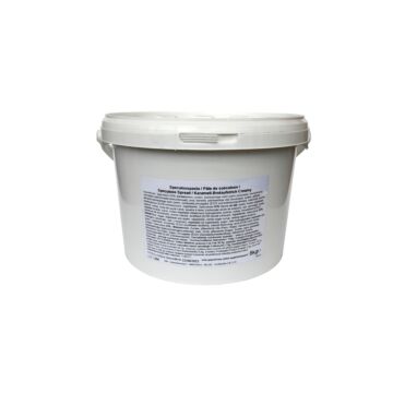 SPECULOOS BISCUIT SPREAD