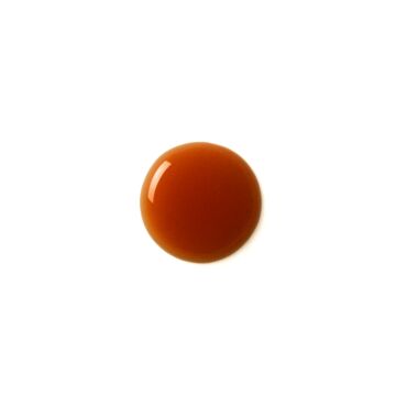 CARAMEL LIQUID COLOUR