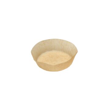 PANI TARTE BAKING PAPER