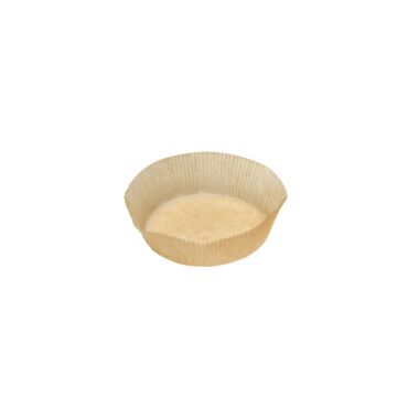 PANIBOIS MINI TARTE PAPER 12CM