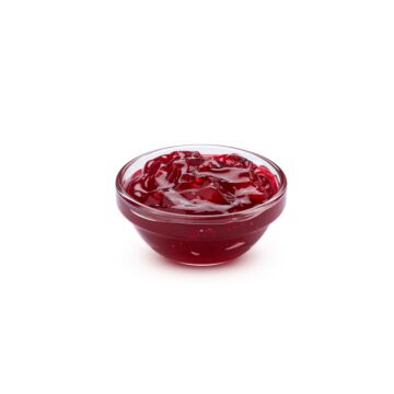 MIXED FRUIT JAM SEEDLESS