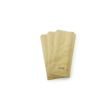 THERMA PAPER BAG