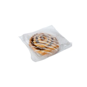 FRUIT DANISH PASTRY