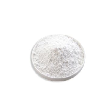 PERMAFROST